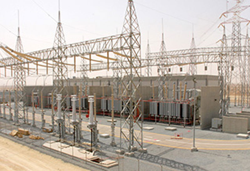 ABB заключила сделку с DEWA на поставку подстанций на сумму $20 млн.