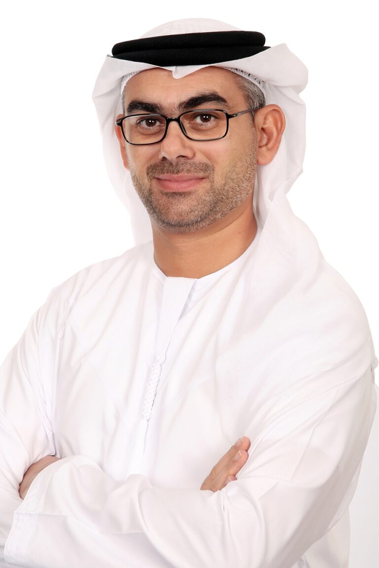 Abu Dhabi Power Corporation назначила Джасима Табета главным исполнительным директором и управляющим директором