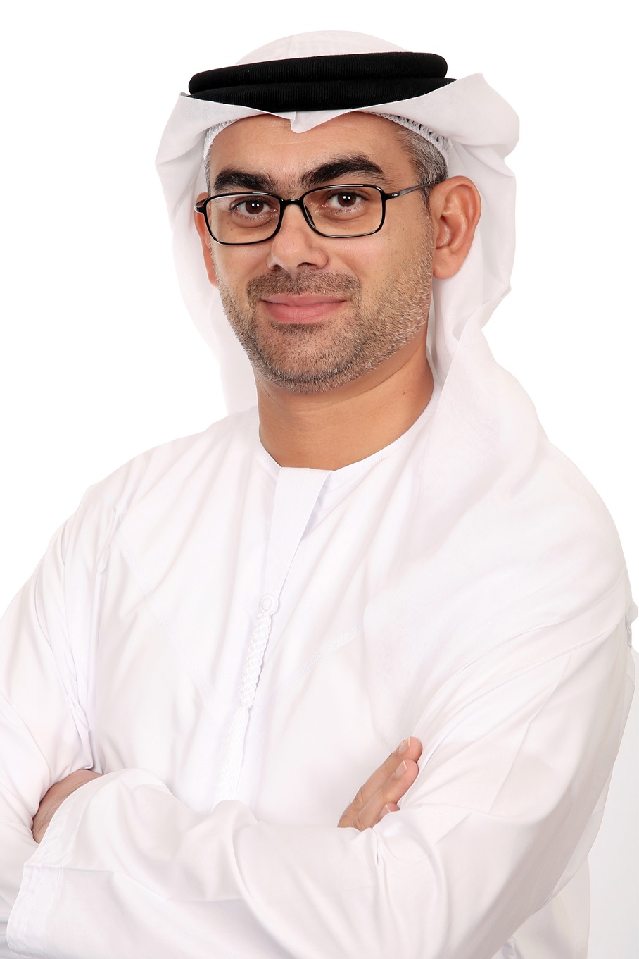Abu Dhabi Power Corporation назначила Джасима Табета главным исполнительным директором и управляющим директором