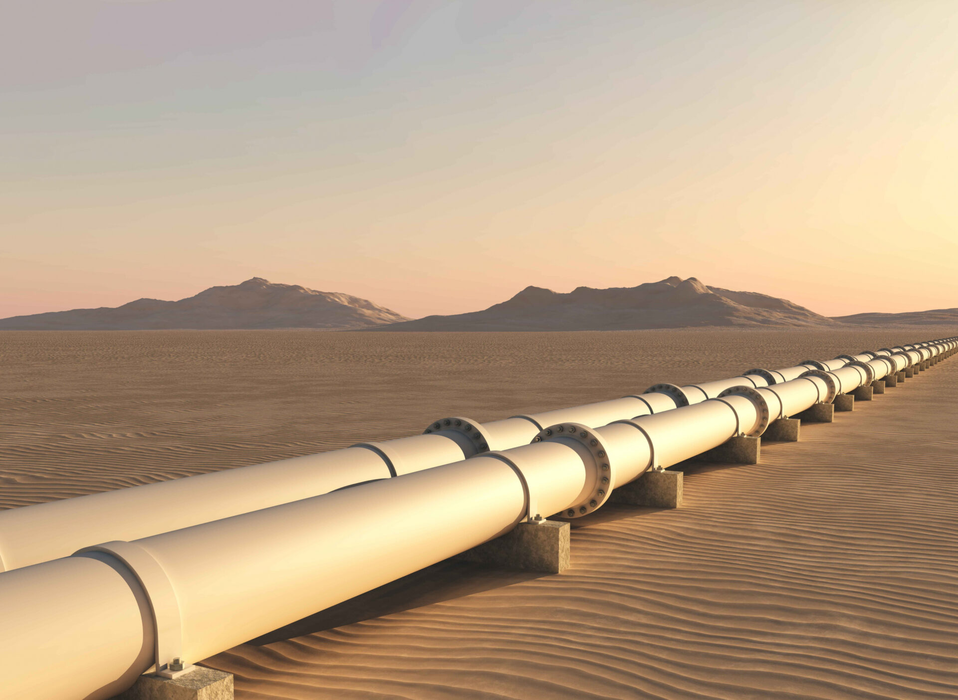 ADNOC объявила о сделке по созданию энергетической инфраструктуры на сумму $20,7 млрд. ADNOC объявила о сделке по созданию энергетической инфраструктуры на сумму $20,7 млрд.
