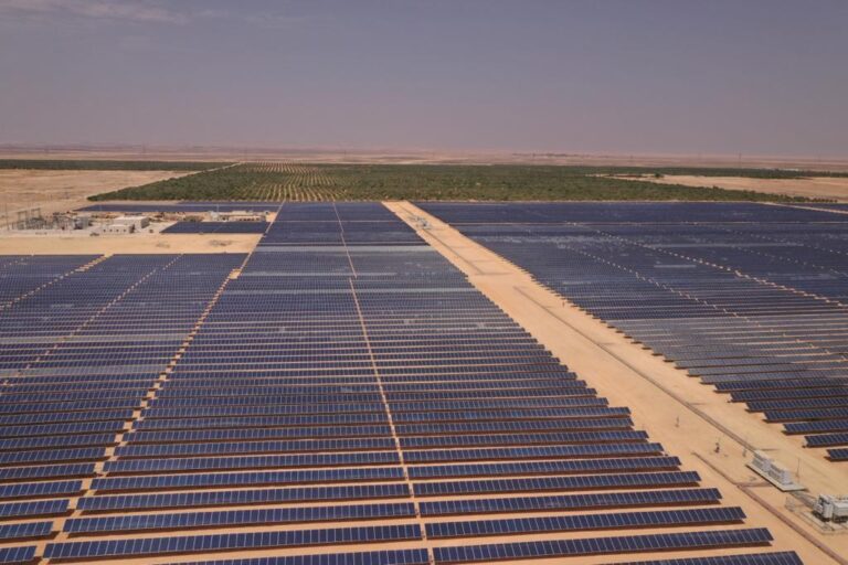 AMEA Power объявила о поддержке климатической политики в рамках COP28 AMEA Power объявила о поддержке климатической политики в рамках COP28