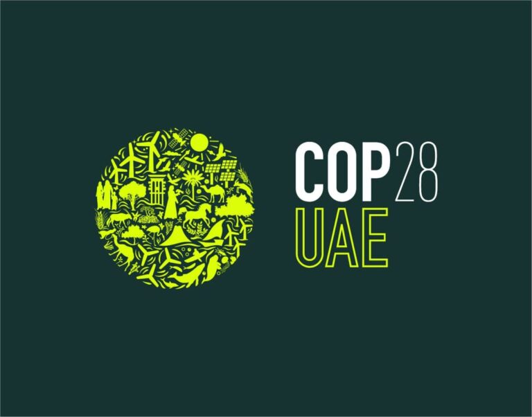 COP28 в ОАЭ начинается сегодня: Все, что вам нужно знать о крупнейшей климатической конференции этого года