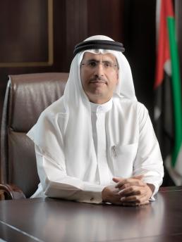DEWA начинает работы по прокладке кабеля стоимостью $41,3 млн для Expo 2020 DEWA начинает работы по прокладке кабеля стоимостью $41,3 млн для Expo 2020