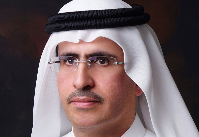 DEWA одобряет сотрудничество ACWA и Харбина DEWA одобряет сотрудничество ACWA и Харбина