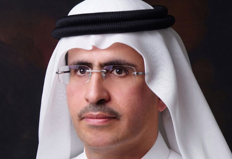 DEWA завершает преобразование умных услуг