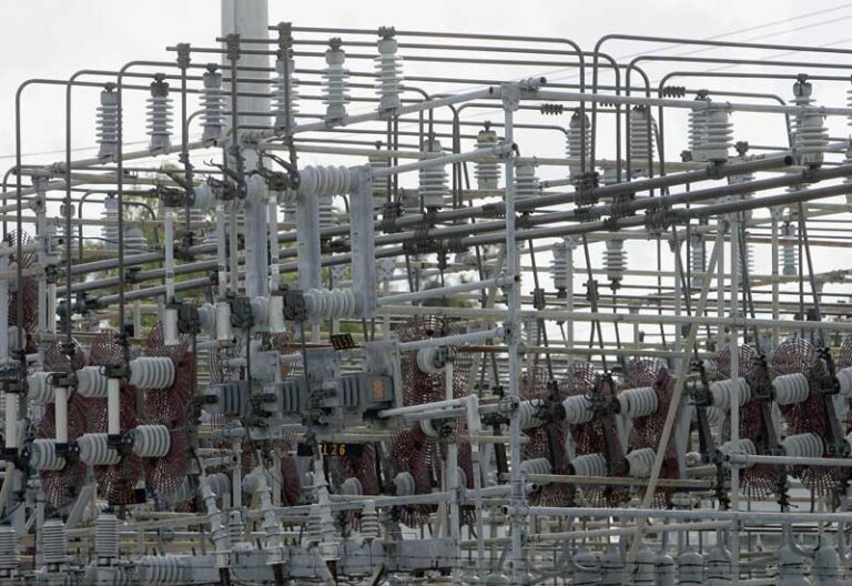 Dewa, Enel расширяют инфраструктуру интеллектуальных сетей