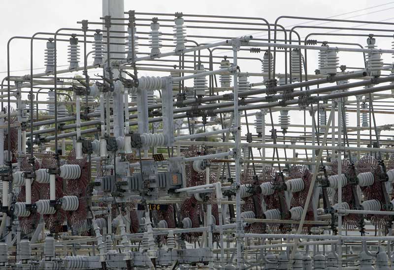 Dewa, Enel расширяют инфраструктуру интеллектуальных сетей