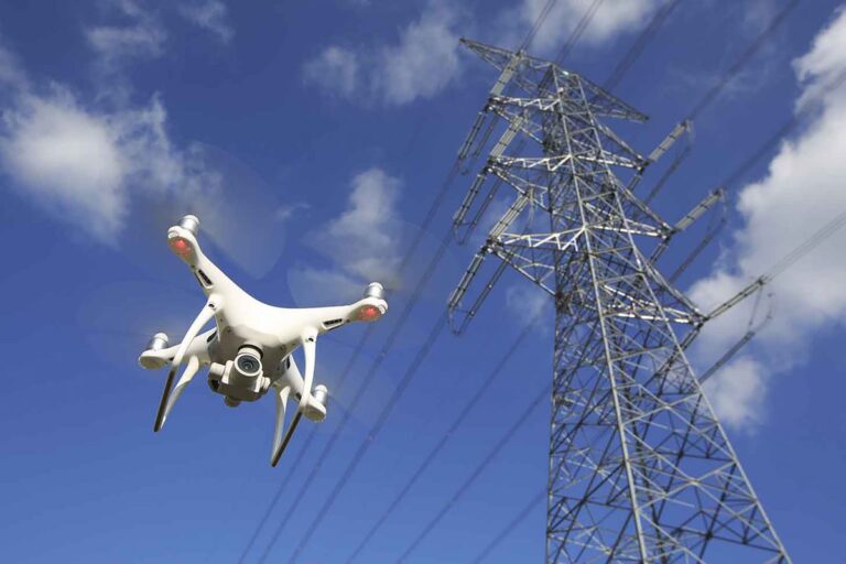 Digital DEWA и du запускают первую в регионе промышленную нарезку 5G с помощью технологии 5G SA