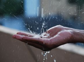 Дубай и Абу-Даби лидируют в области устойчивого использования водных ресурсов