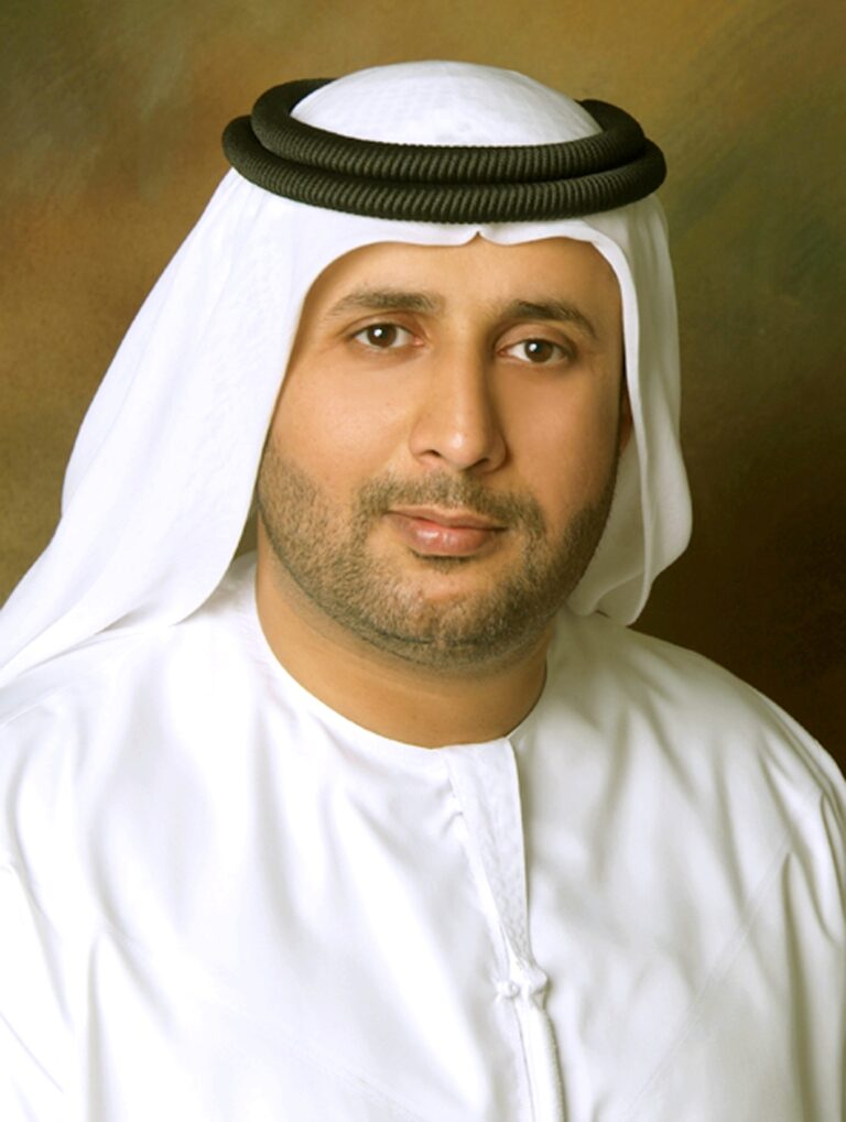 Empower подписывает соглашение о глобальном сотрудничестве