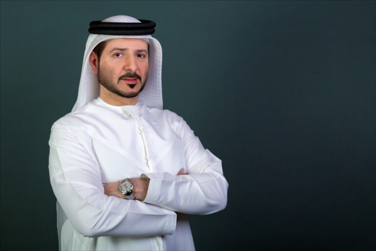 ENOC представит последние инновации на выставке WETEX 2018 ENOC представит последние инновации на выставке WETEX 2018