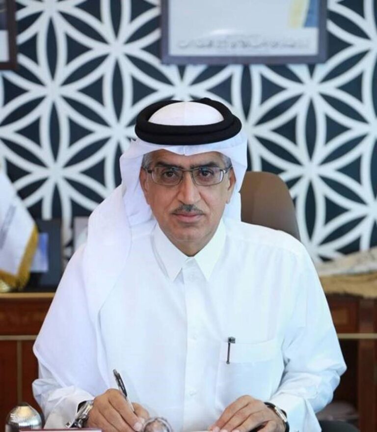 Etihad Water and Electricity продвигает цифровую дорожную карту для повышения качества обслуживания клиентов