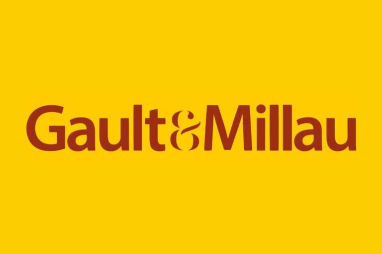 Гала-премия Gault&Millau UAE Gala Awards 2023 пройдет в четверг в Burj Al Arab