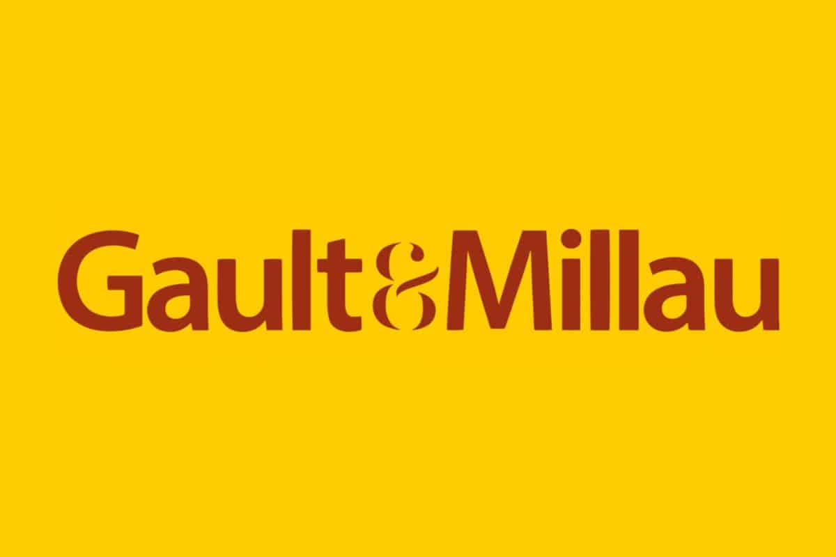 Гала-премия Gault&Millau UAE Gala Awards 2023 пройдет в четверг в Burj Al Arab