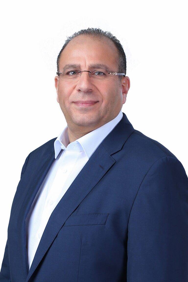 Hitachi ABB Power Grids присоединяется к виртуальной конференции ADIPEC 2020