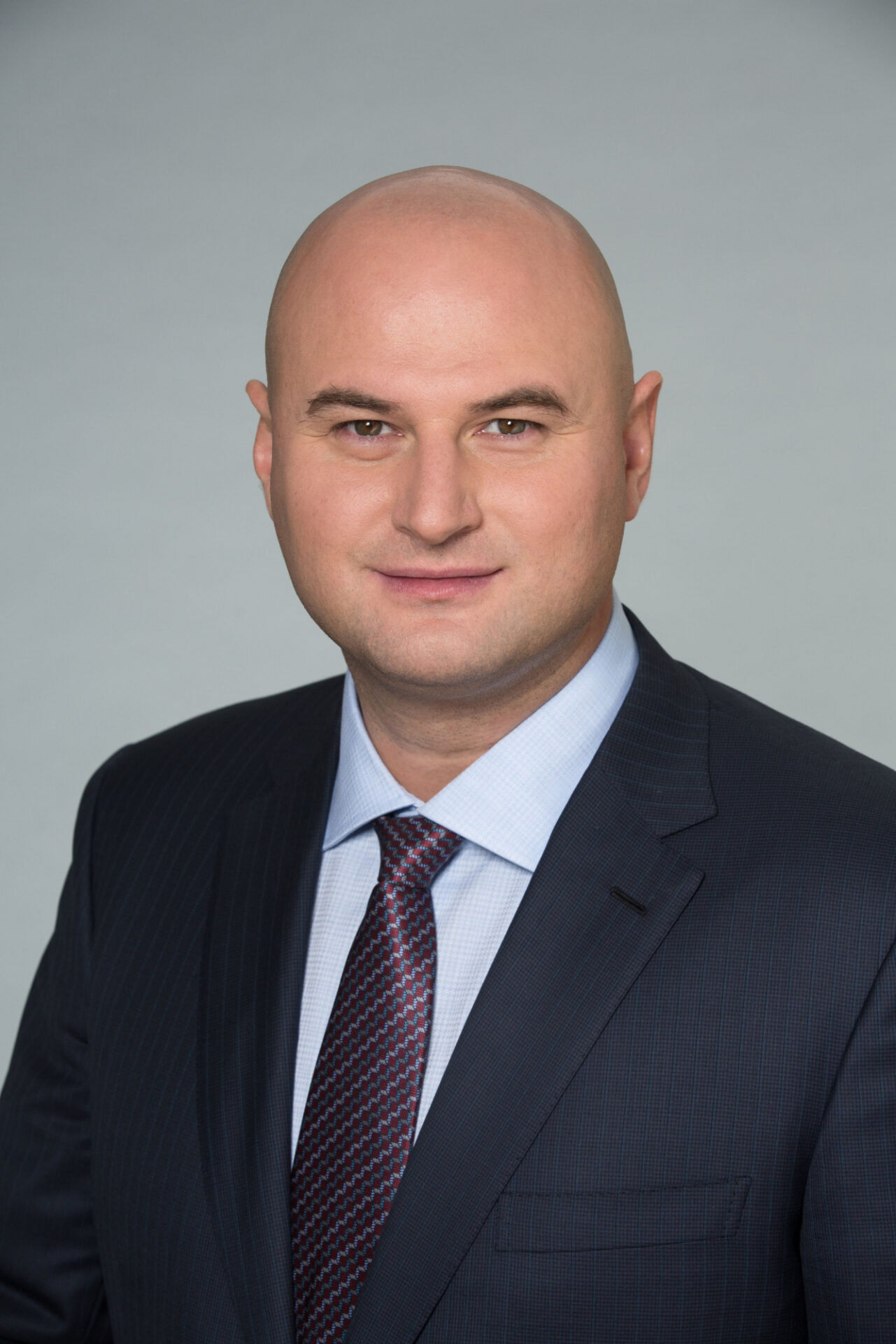 Honeywell продемонстрирует на выставке gitex 2019 технологии, формирующие будущее розничной торговли и цепочек поставок