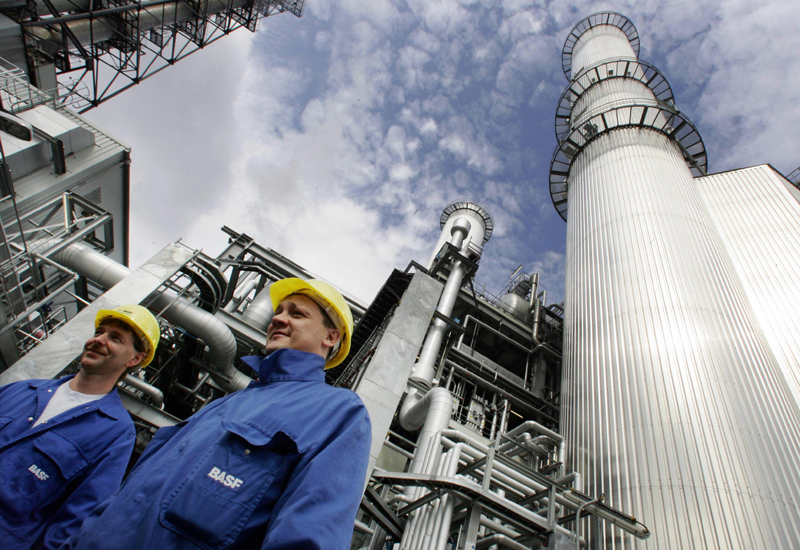 Инвестиции в газовый сектор региона сократятся на $70 млрд до 2025 года Инвестиции в газовый сектор региона сократятся на $70 млрд до 2025 года