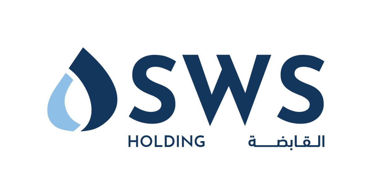 Компания ADSSC в ОАЭ провела ребрендинг и стала называться Abu Dhabi Sustainable Water Solutions Company