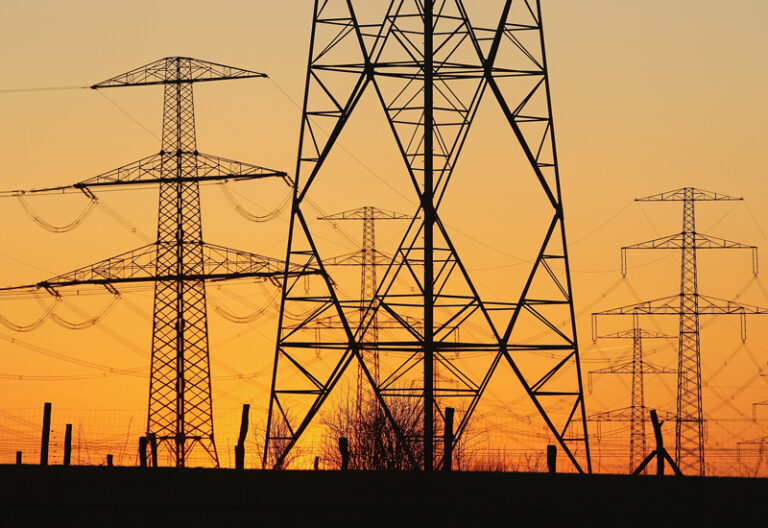 Компания Emirates Water and Electricity Company (EWEC) заменит ADWEC Компания Emirates Water and Electricity Company (EWEC) заменит ADWEC