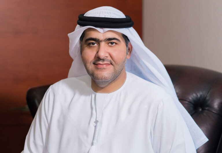 Компания Emirates Water and Electricity назначила Отмана Аль Али на должность генерального директора