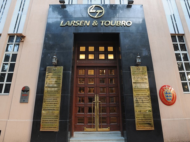 Компания L&T спроектирует и построит две подстанции 132/11 кВ в Дубае