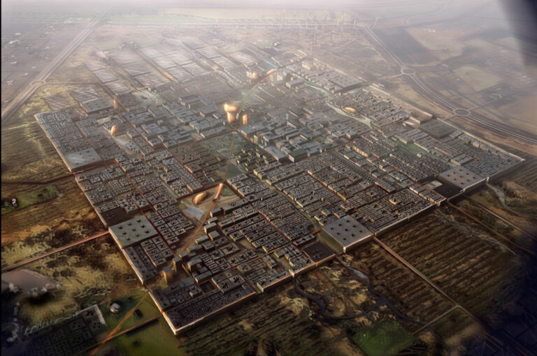 Компания Masdar подала в суд на Испанию из-за реформ в области возобновляемой энергетики Компания Masdar подала в суд на Испанию из-за реформ в области возобновляемой энергетики