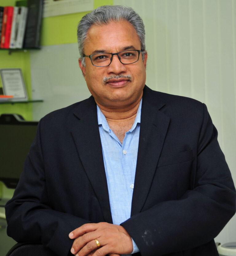 L&T- Powering Nations
