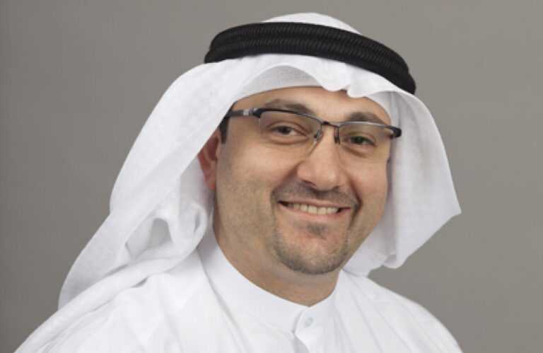 Masdar обеспечит второй цикл финансирования