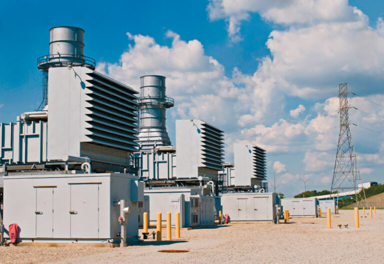Mubadala и Siemens Energy подписали меморандум о взаимопонимании, чтобы ускорить создание потенциала зеленого водорода в Абу-Даби
