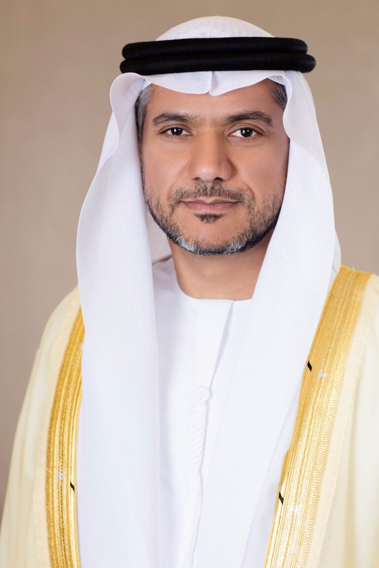 Noor Abu Dhabi назван основой планов эмирата по устойчивому развитию и переходу к чистой энергии