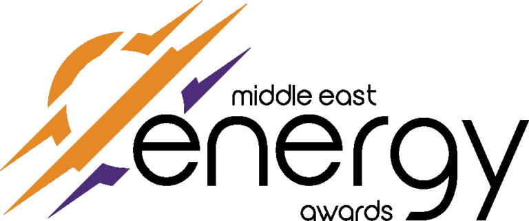 Премия Middle East Energy Awards 2022: объявлен шорт-лист