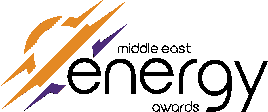 Премия Middle East Energy Awards 2022: объявлен шорт-лист