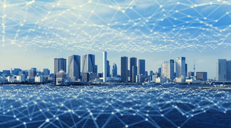 Sensus представит решения для умных городов на выставке WETEX 2019
