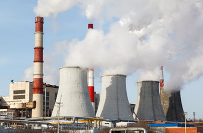 Shanghai Electric продолжает укреплять позиции на Ближнем Востоке