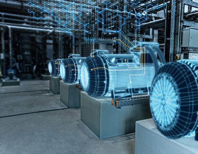 Siemens инвестирует $500 млн в цифровые инициативы на Ближнем Востоке Siemens инвестирует $500 млн в цифровые инициативы на Ближнем Востоке