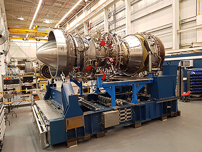Siemens запускает региональный роуд-шоу по цифровизации Siemens запускает региональный роуд-шоу по цифровизации