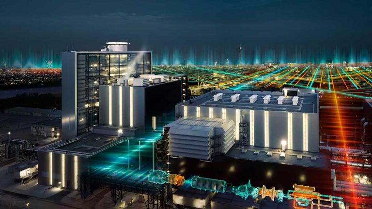 Software AG и du сотрудничают для ускорения внедрения IoT в ОАЭ