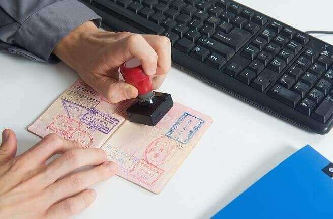 Стоимость золотой визы в ОАЭ увеличивается в три раза Стоимость золотой визы в ОАЭ увеличивается в три раза