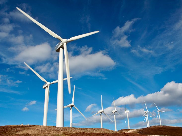 <strong>Masdar и RWE подписали соглашение о выходе на ключевые мировые рынки оффшорного ветра</strong>. Masdar и RWE подписали соглашение о выходе на ключевые мировые рынки оффшорного ветра.