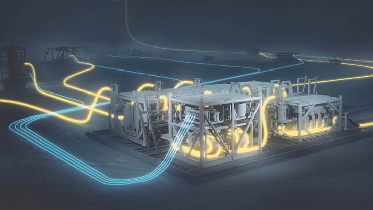 TAQA и ADNOC объявили о закрытии сделки на сумму $3,8 млрд по первому проекту подводной сети электропередачи в Абу-Даби.