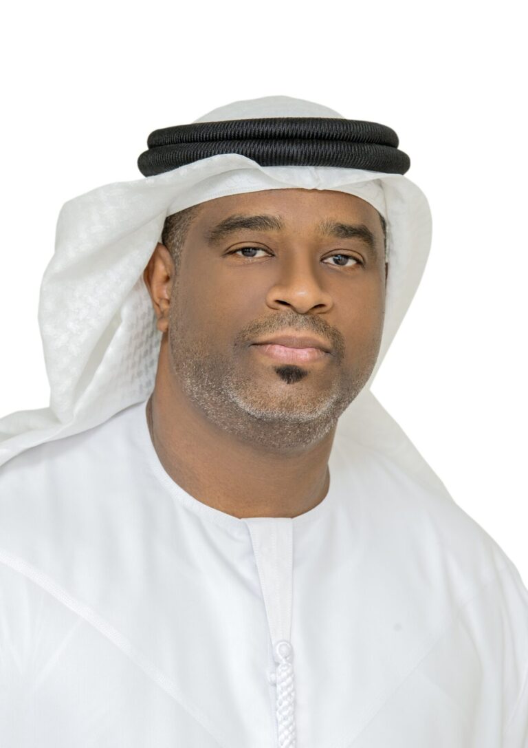 Tabreed объявляет Бадера Аль Ламки новым генеральным директором