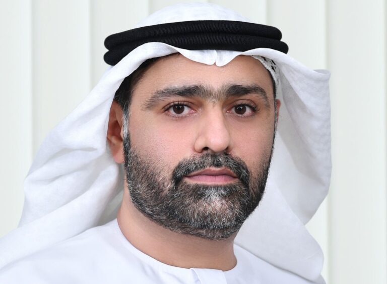 TAQA объявила о назначении нового генерального директора компании Abu Dhabi Transmission and Despatch Company TAQA объявила о назначении нового генерального директора компании Abu Dhabi Transmission and Despatch Company