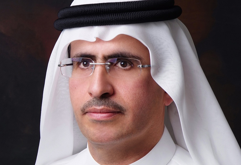 Тарифы останутся неизменными: DEWA Тарифы останутся неизменными: DEWA