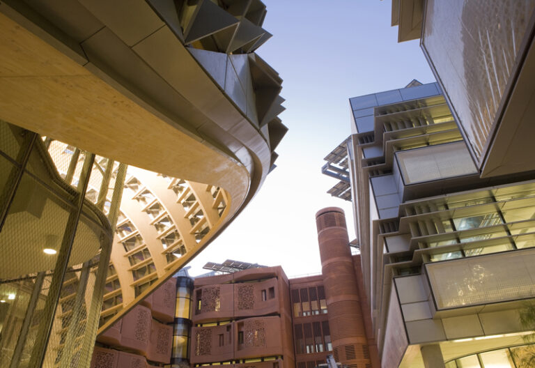 В отчете Masdar определены 10 лучших технологий для ускорения устойчивого развития В отчете Masdar определены 10 лучших технологий для ускорения устойчивого развития
