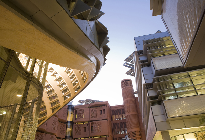 В отчете Masdar определены 10 лучших технологий для ускорения устойчивого развития