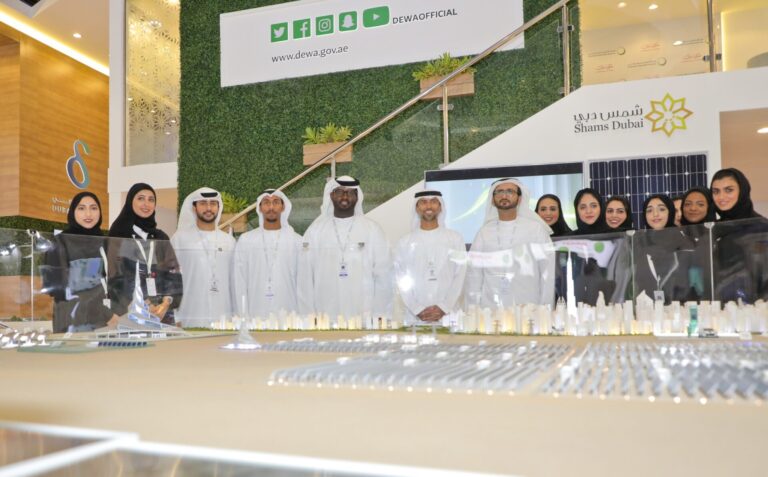 В рамках WFES 2019 подписаны сделки на сумму $10,5 млрд.