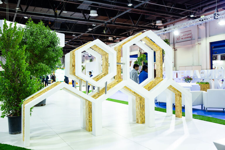 WETEX 2019 документирует стремление ОАЭ к развитию зеленой энергетики в соответствии с мировыми тенденциями