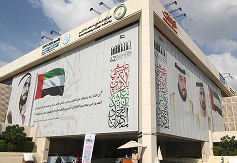 DEWA заключила сделку с NanoAvionics на поставку наноспутников для поддержки цифровизации сетей электро- и водоснабжения Дубая