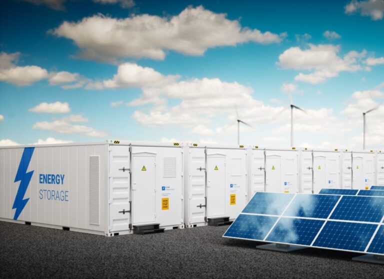 Компания Masdar из ОАЭ будет развивать масштабные проекты по экологически чистой энергии в Узбекистане Компания Masdar из ОАЭ будет развивать масштабные проекты по экологически чистой энергии в Узбекистане
