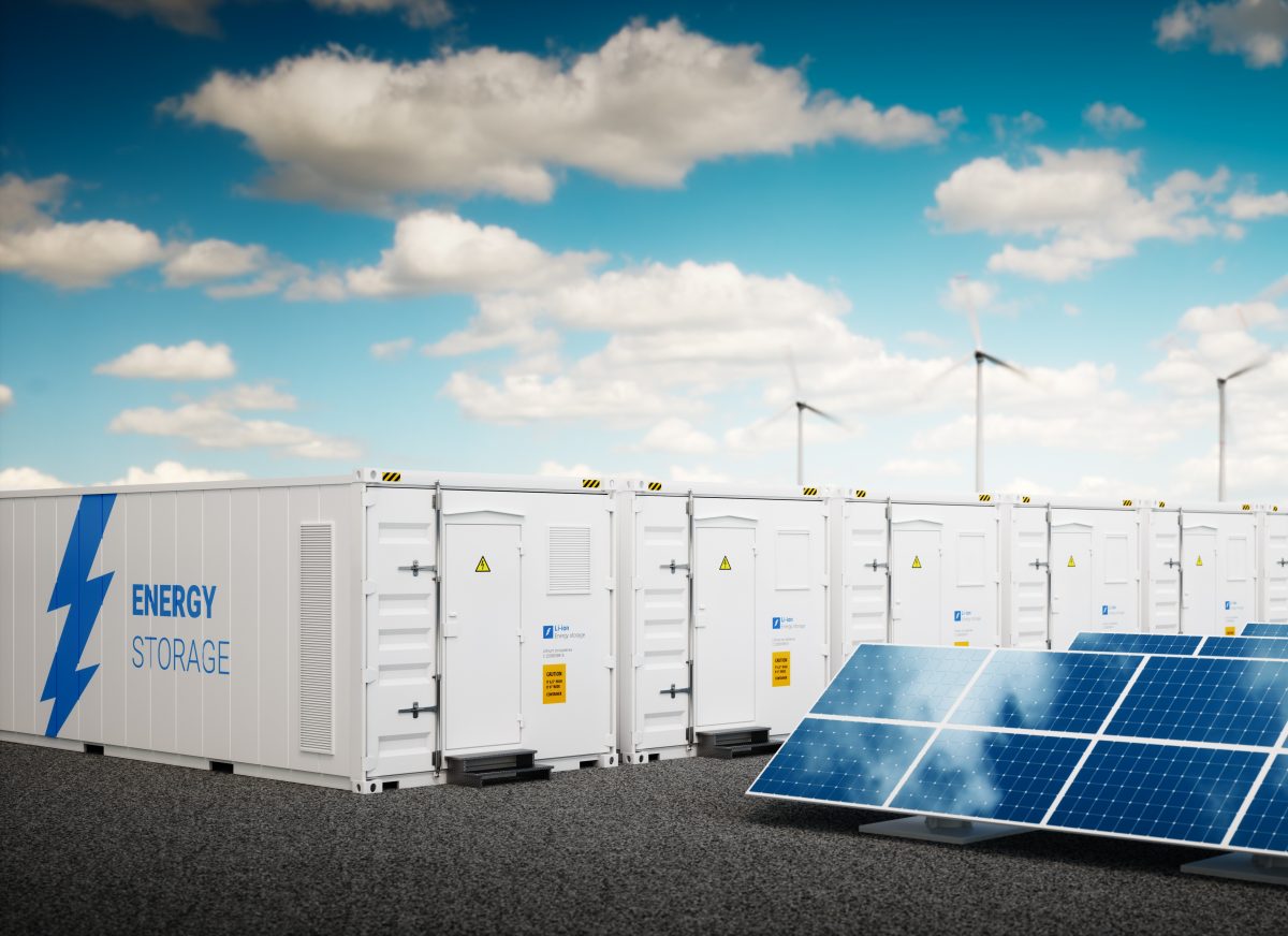 Компания Masdar из ОАЭ будет развивать масштабные проекты по экологически чистой энергии в Узбекистане